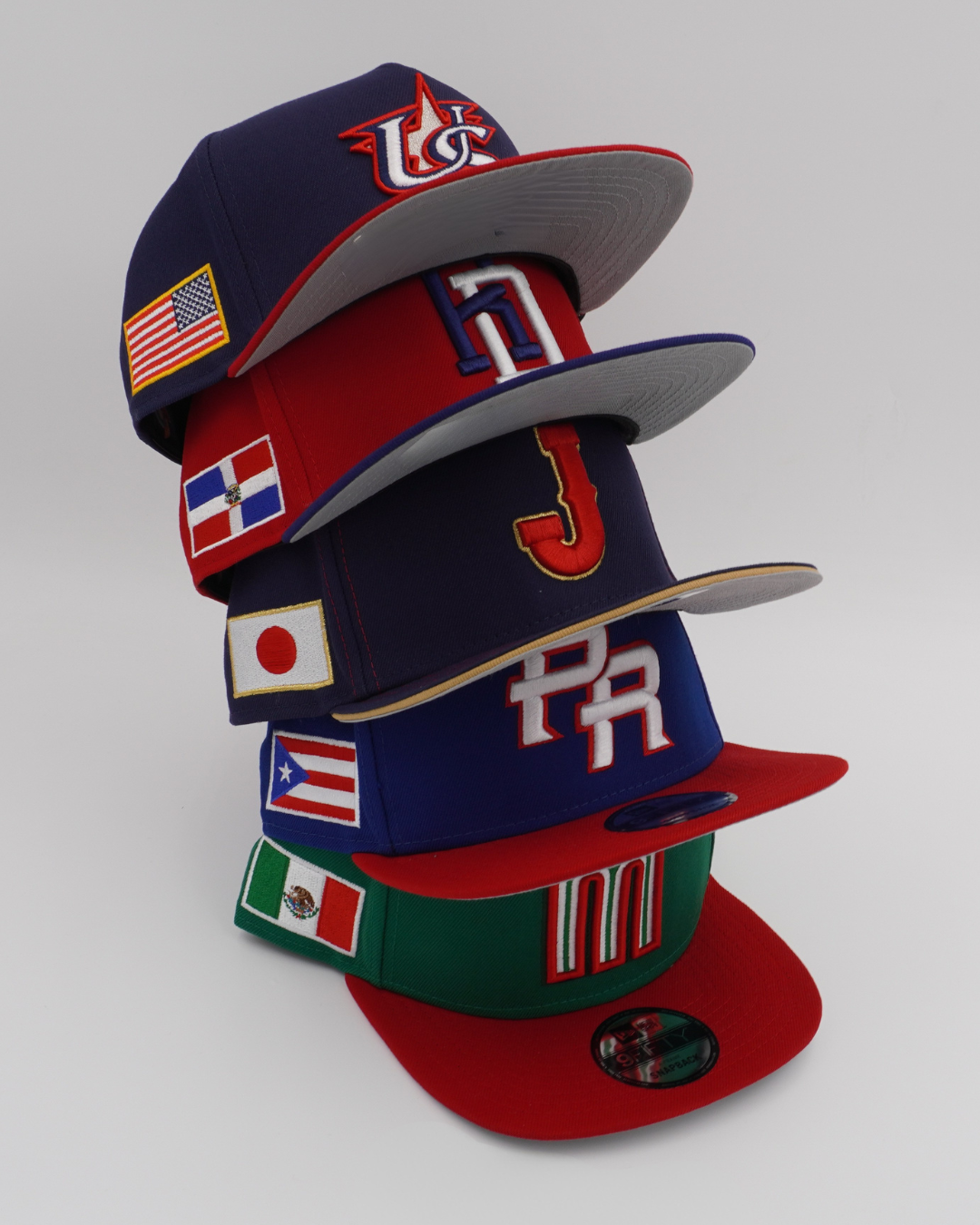 World Baseball Classic