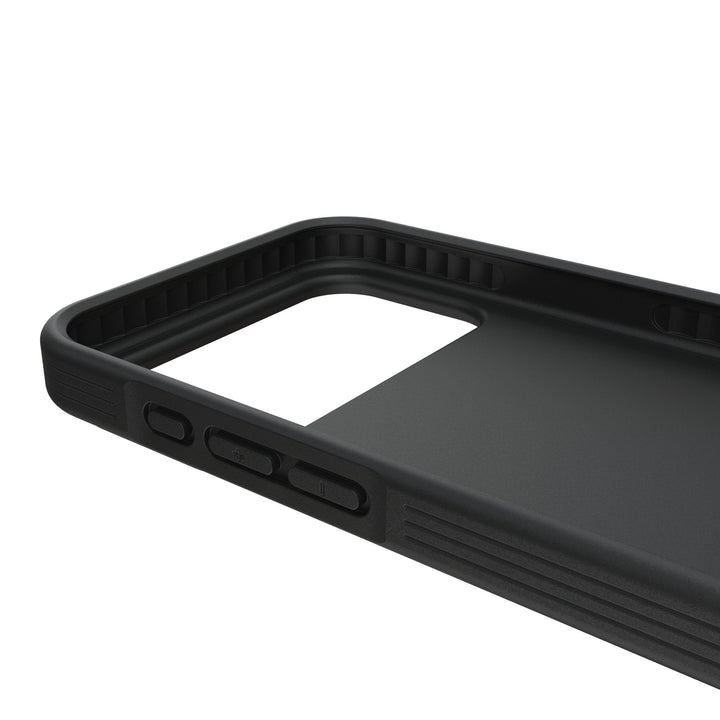 Chicago Cubs 1948-1956 - Cooperstown Collection Pinstripe Bump Phone Case for Apple iPhone 17 Series Phone Cases Keyscaper