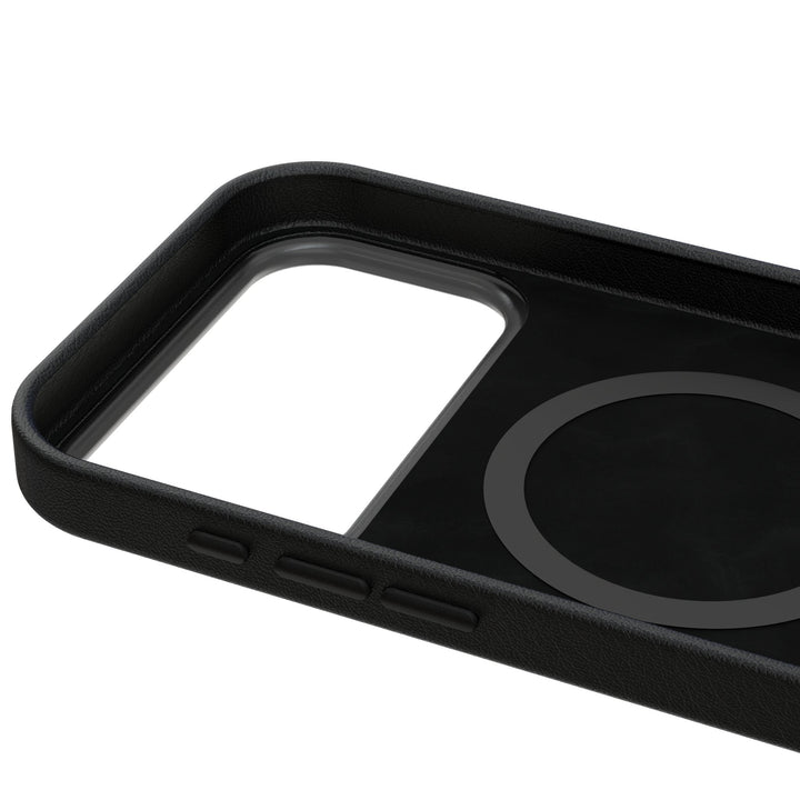 Chicago Cubs 1948-1956 - Cooperstown Collection Linen MagSafe Compatible Phone Case for Apple iPhone 17 Series Phone Cases Keyscaper