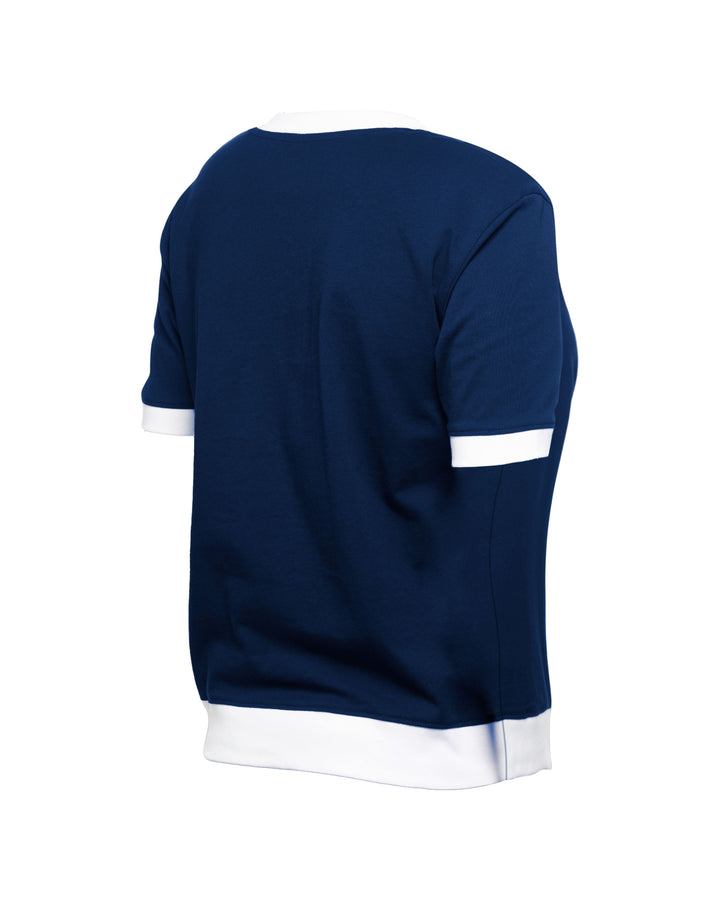 Chicago Cubs 1914 Gameday Women&