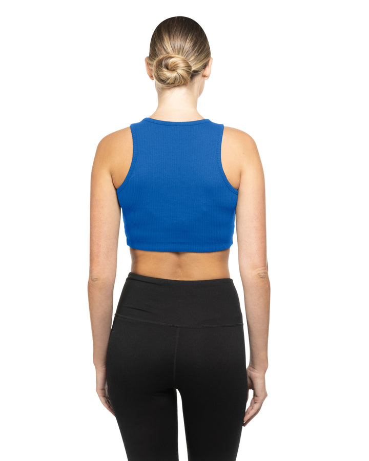 Chicago Cubs Logo Leisure Women&
