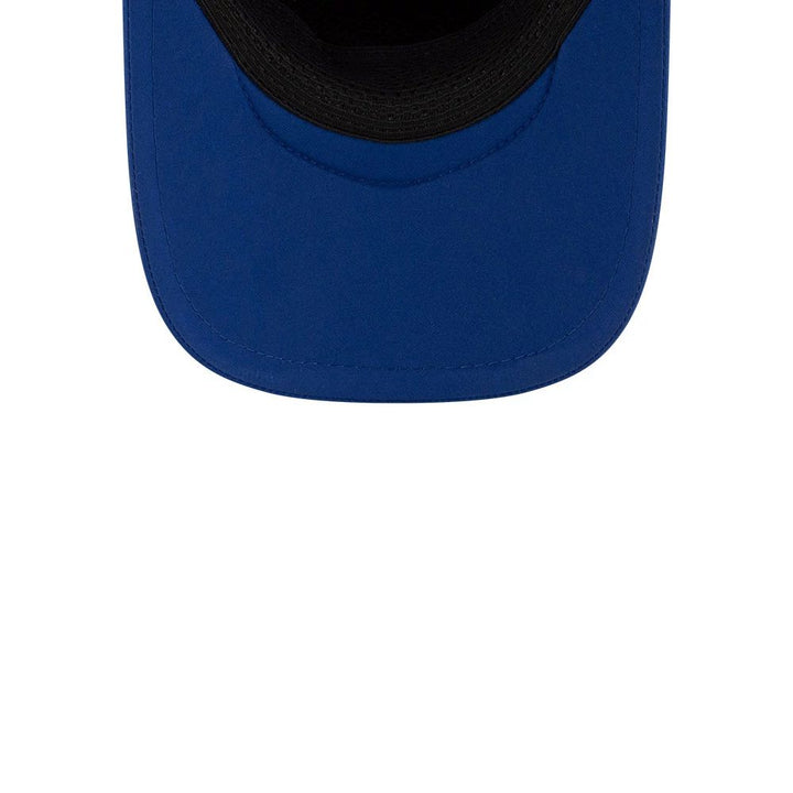 Chicago Cubs 2026 BP 9FORTY Adjustable Cap by New Era