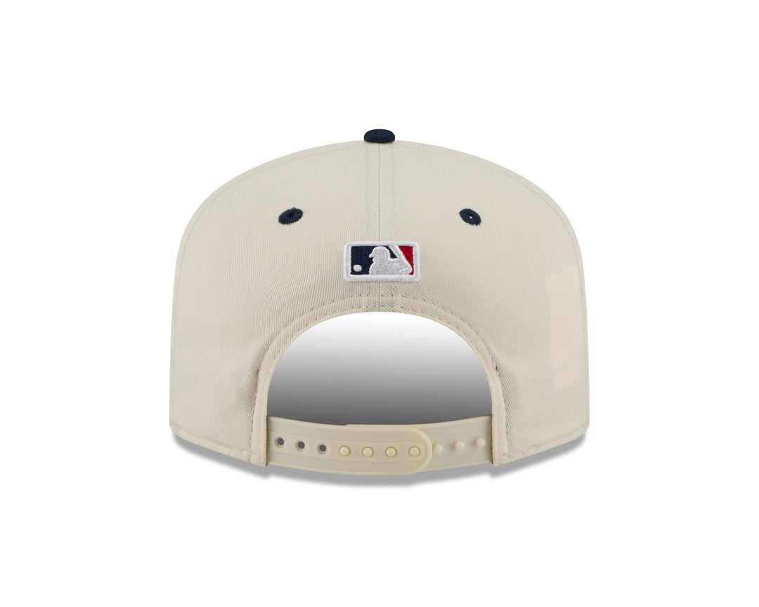 CAA CUB 2026 JULY 4TH 1920 NEW ERA CAP COMPANY