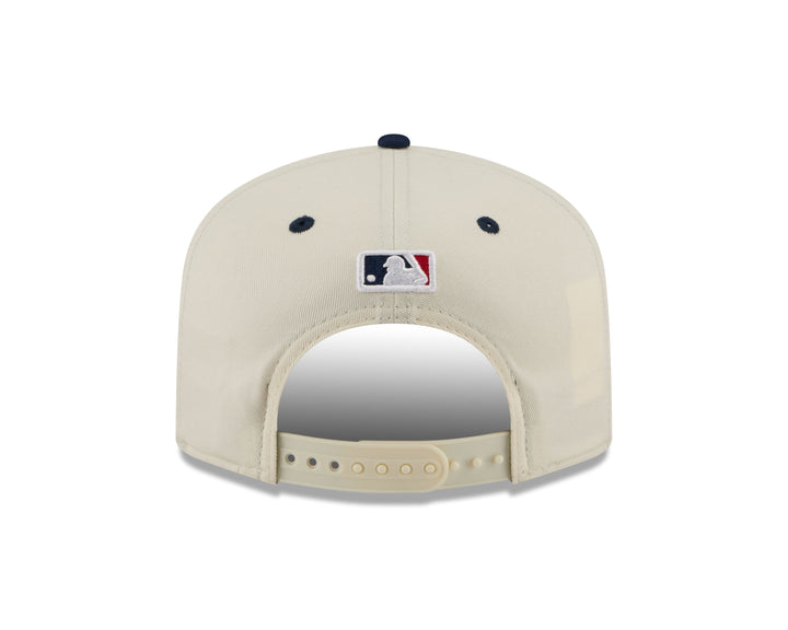 CAA CUB 2026 JULY 4TH 1920 NEW ERA CAP COMPANY