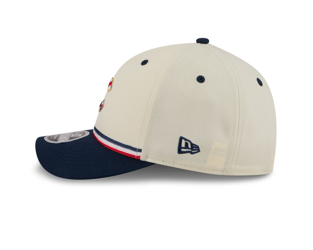 CAA CUB 2026 JULY 4TH 940 MC NEW ERA CAP COMPANY