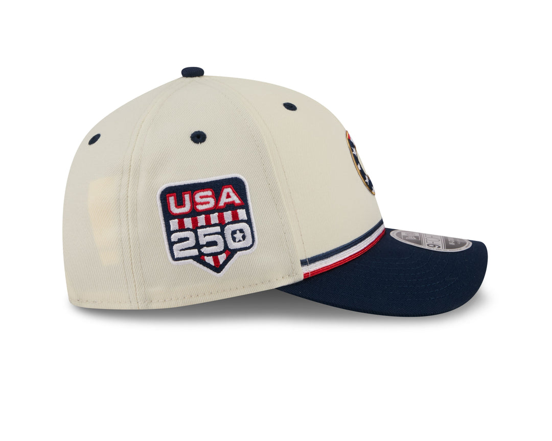 CAA CUB 2026 JULY 4TH 940 MC NEW ERA CAP COMPANY