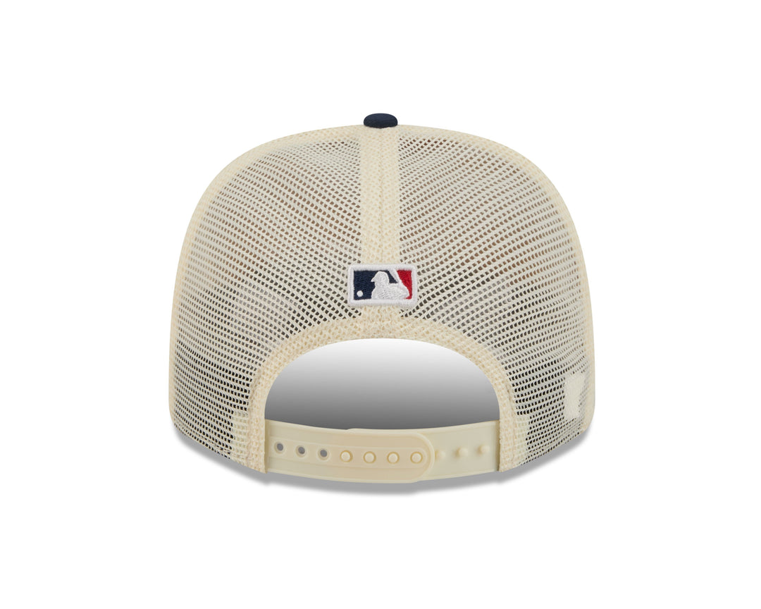 CAA CUB 2026 JULY 4TH 970 NEW ERA CAP COMPANY