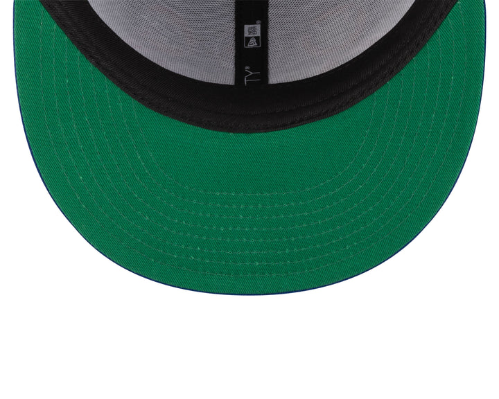 CAA CUB 150 LOGO ERA 4 950 Caps NEW ERA CAP COMPANY