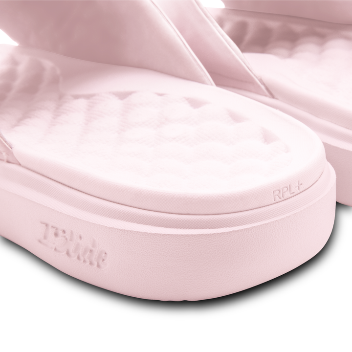 Chicago Cubs Tonal Pop Motive Slides by ISlide Slides ISlide