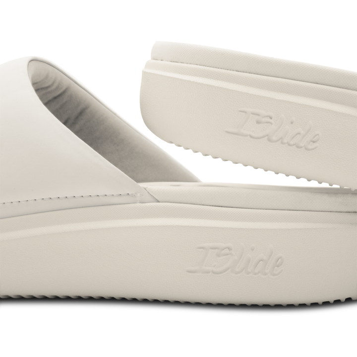 Chicago Cubs Tonal Pop Motive Slides by ISlide Slides ISlide