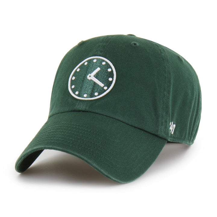 Wrigley Field 1:20 Clean Up Cap by '47 Brand Caps TWINS ENTERPRISE INC
