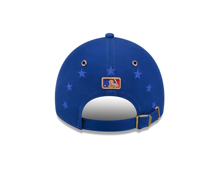 CAA CUB 2026 ASG 920 NEW ERA CAP COMPANY