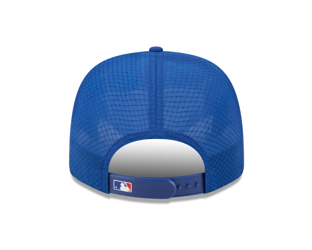 CAA CUB 2026 ASG WO 970 NEW ERA CAP COMPANY