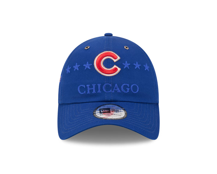 CAY CUB 2026 ASG 920 NEW ERA CAP COMPANY