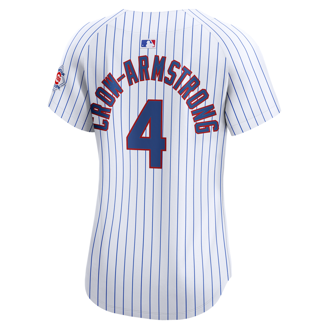 Chicago Cubs Women&
