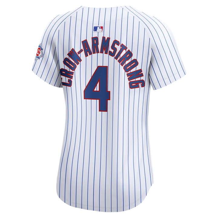 Chicago Cubs Women&