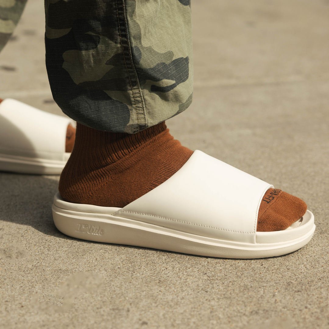 Chicago Cubs Tonal Pop Motive Slides by ISlide Slides ISlide