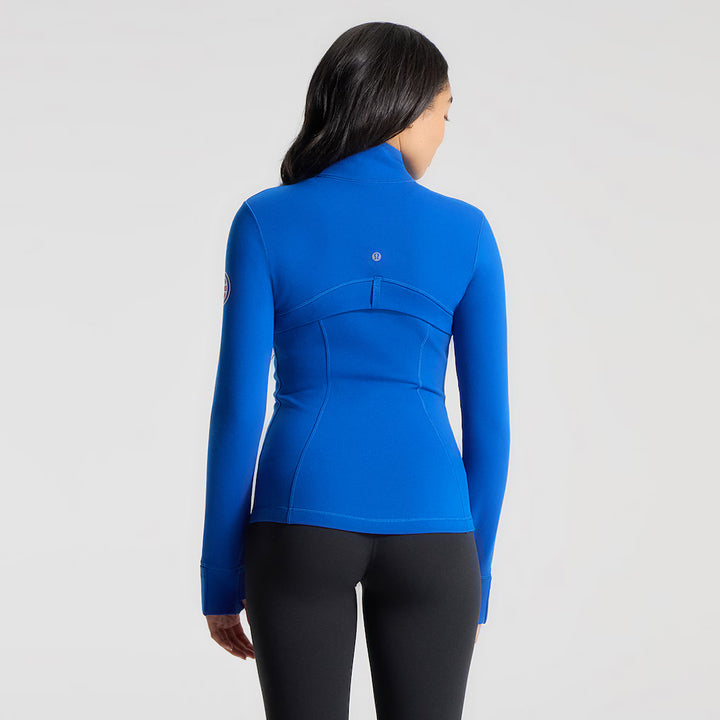 Chicago Cubs Women&